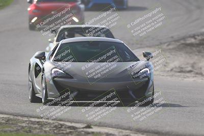 media/Jan-10-2026-Turn8 Trackdays (Sat) [[448b66da83]]/Green/Session 2 (Phil Hill)/